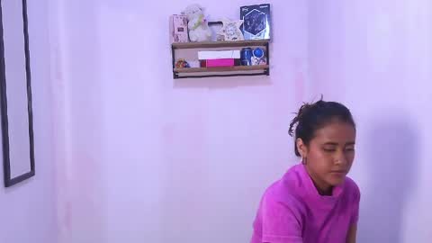 taylor lii0425 online show from May 2026 12:29:02 AM