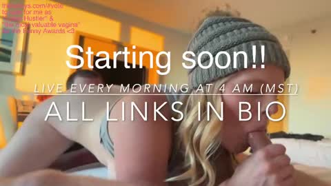 Taylor --  online show from February 2025 10:59:01 AM