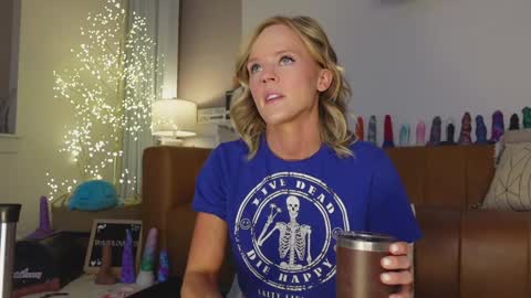 Taylor --  online show from March 2026 10:10:01 AM