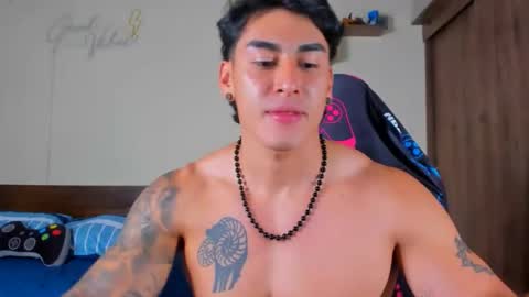 Snapshot of taylor_mclane1 chatting on December 2025 04:58:01 PM taylor_mclane1 online show from December 2025 04:58:01 PM