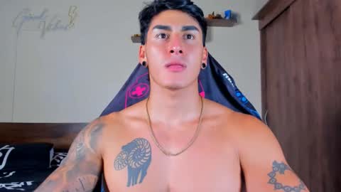 Snapshot of taylor_mclane1 chatting on February 2026 06:14:01 PM taylor_mclane1 online show from February 2026 06:14:01 PM