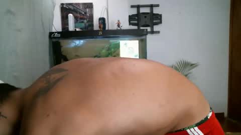 Snapshot of taylor_meghan chatting on November 2025 07:30:02 AM Taylor and Meghan online show from November 2025 07:30:02 AM