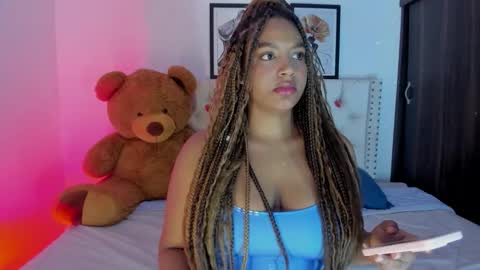 Taylor  online show from January 2026 11:14:01 AM