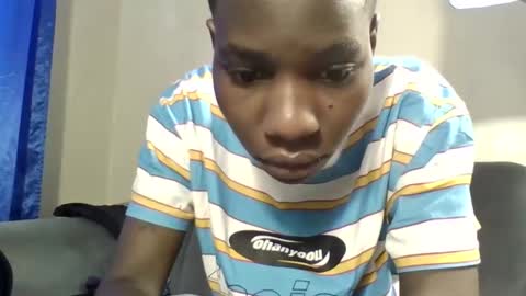 taylor_swift09 online show from April 2026 10:41:02 AM