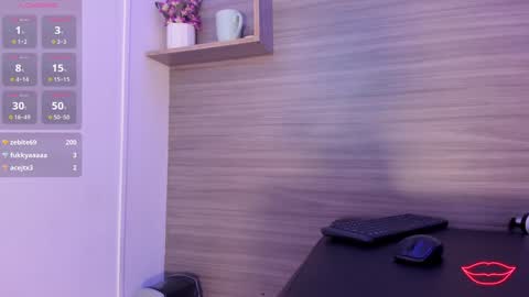 Taylor  online show from January 2025 06:32:02 PM