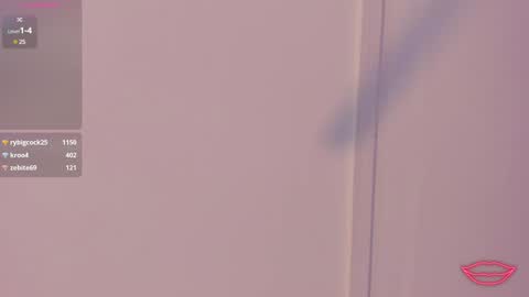 Taylor  online show from February 2025 06:34:02 PM