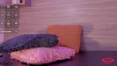 Taylor  online show from March 2025 03:28:02 PM