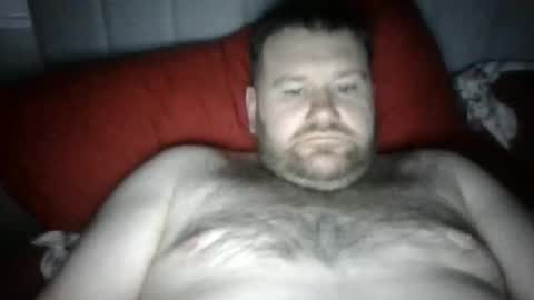 Sometimes Goodbye is a second chance online show from March 2026 01:48:01 PM