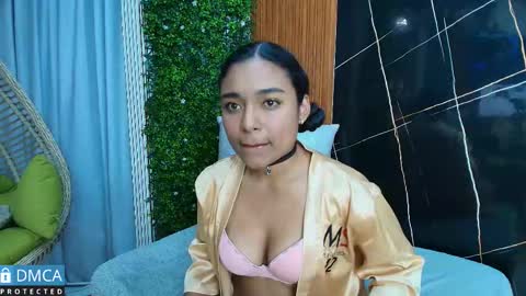 Tay online show from September 2025 04:58:01 AM