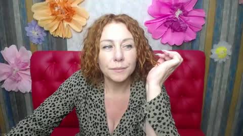 Snapshot of taylorfoxtt chatting on May 2026 04:58:02 PM TaylorFoxTT online show from May 2026 04:58:02 PM
