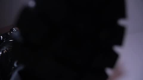 Snapshot of taylorharp chatting on February 2025 03:21:01 PM Taylor online show from February 2025 03:21:01 PM