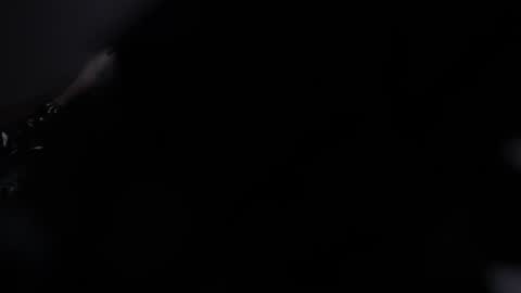 Snapshot of taylorharp chatting on February 2025 06:26:01 PM Taylor online show from February 2025 06:26:01 PM