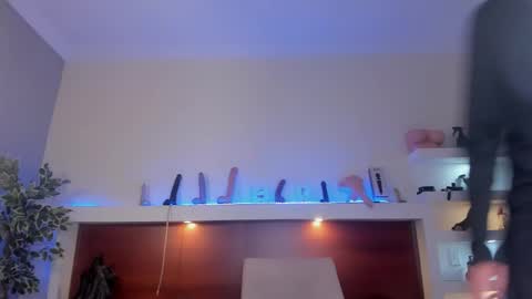 Snapshot of taylorharp chatting on October 2025 05:44:02 PM Taylor online show from October 2025 05:44:02 PM