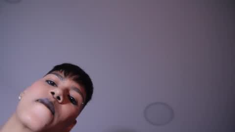 Snapshot of taylorharp chatting on November 2025 10:45:02 PM Taylor online show from November 2025 10:45:02 PM