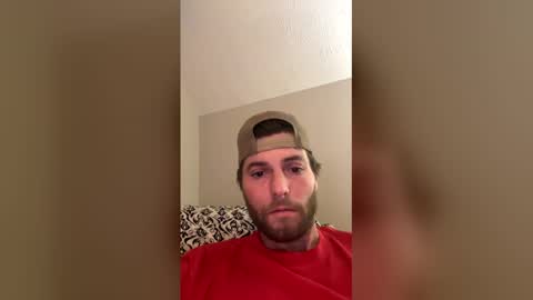 taylormade2457 online show from March 2026 09:56:02 AM