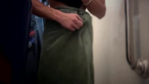 Trevorling online show from October 2025 12:50:01 PM