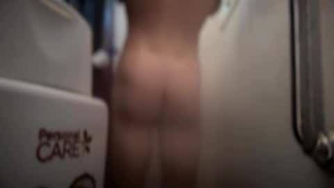 Trevorling online show from October 2025 12:40:02 PM