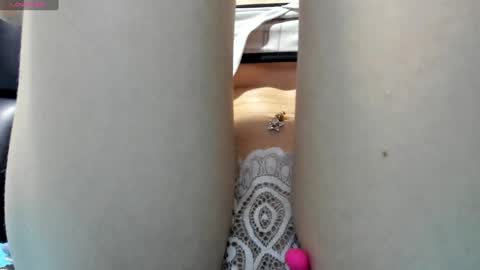 XIMENA online show from December 2024 09:45:01 PM