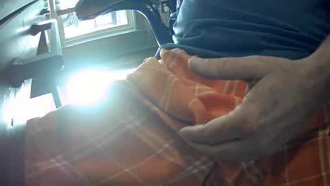 Snapshot of taylorsguy chatting on January 2025 07:10:02 PM taylorsguy online show from January 2025 07:10:02 PM