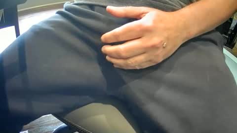 taylorsguy online show from April 2026 04:29:01 PM