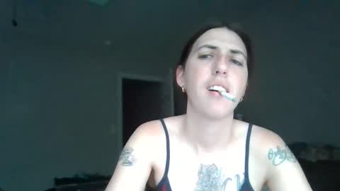 Snapshot of taylorslay chatting on December 2025 02:44:02 PM taylorslay online show from December 2025 02:44:02 PM