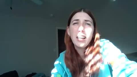 Snapshot of taylorslay chatting on December 2025 06:02:01 PM taylorslay online show from December 2025 06:02:01 PM