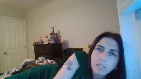 taylorslay online show from March 2026 10:49:02 PM