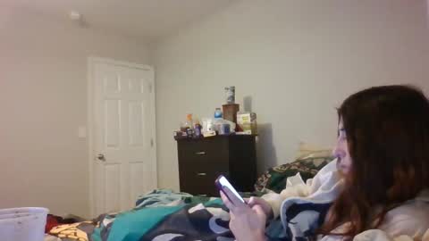 taylorslay online show from March 2026 06:13:02 AM