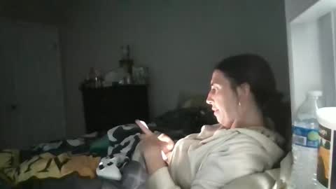 taylorslay online show from April 2026 11:26:01 PM