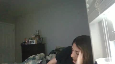 taylorslay online show from April 2026 11:31:01 PM
