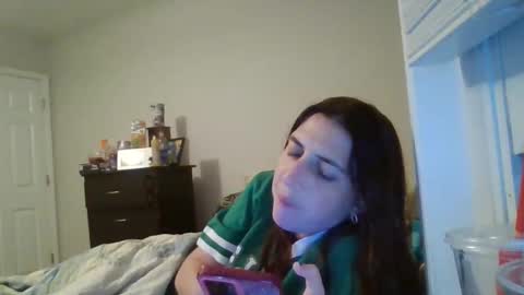 taylorslay online show from May 2026 12:28:02 AM