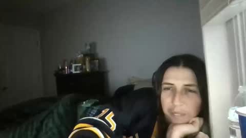 taylorslay online show from May 2026 12:05:01 AM