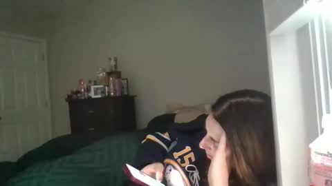 taylorslay online show from May 2026 11:24:02 PM