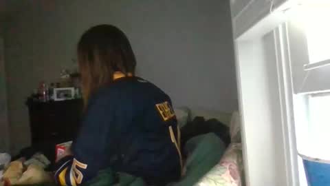 taylorslay online show from May 2026 11:44:01 PM