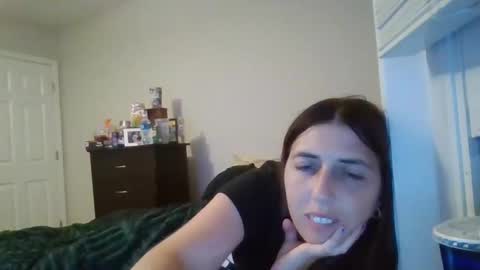taylorslay online show from May 2026 02:19:01 AM