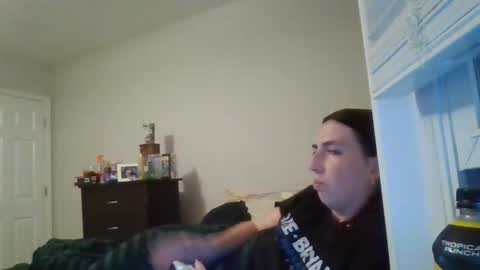 taylorslay online show from May 2026 12:29:01 AM