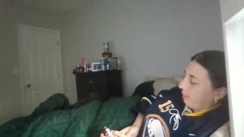 taylorslay online show from May 2026 11:43:02 PM