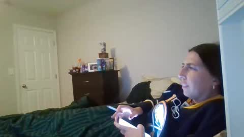 taylorslay online show from May 2026 01:56:01 AM