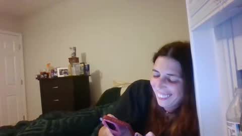 taylorslay online show from May 2026 02:29:02 AM
