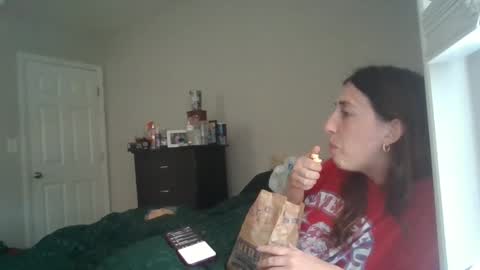 taylorslay online show from May 2026 09:10:01 PM