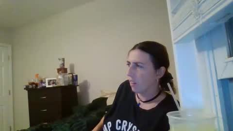taylorslay online show from May 2026 01:24:02 AM
