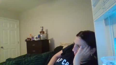 taylorslay online show from May 2026 11:53:02 PM