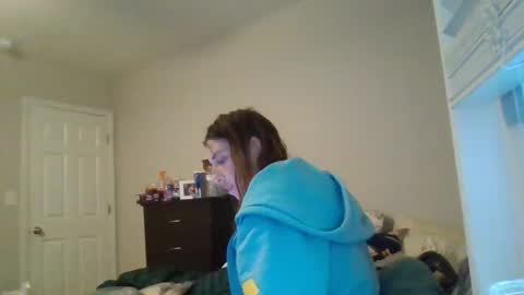 taylorslay online show from May 2026 11:10:01 PM