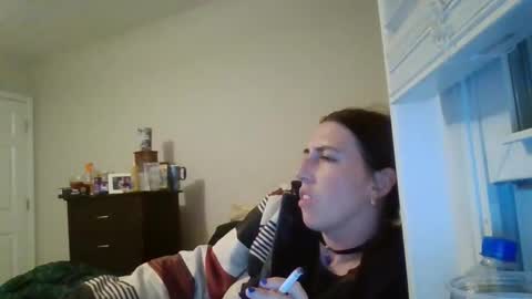 taylorslay online show from May 2026 01:57:16 AM
