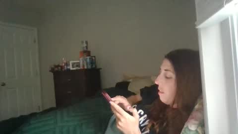 taylorslay online show from May 2026 11:25:02 PM