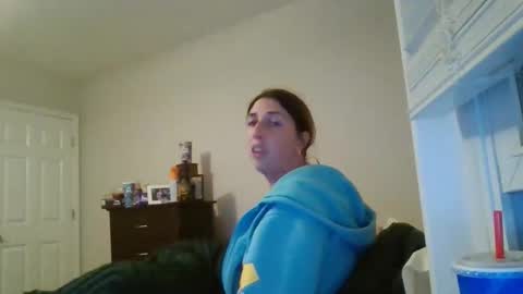 Snapshot of taylorslay chatting on June 2026 12:57:02 AM taylorslay online show from June 2026 12:57:02 AM