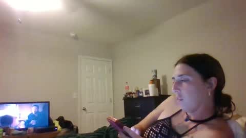 Snapshot of taylorslay chatting on June 2026 01:03:01 AM taylorslay online show from June 2026 01:03:01 AM