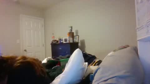 Snapshot of taylorslay chatting on June 2026 04:07:02 AM taylorslay online show from June 2026 04:07:02 AM