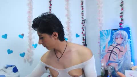 Taylorsweet1111 online show from November 2025 01:27:01 AM