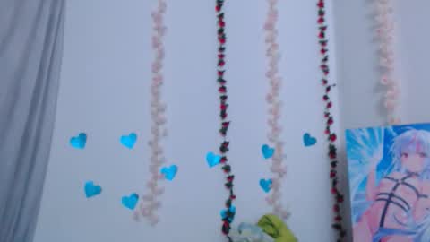 Taylorsweet1111 online show from January 2026 10:04:01 PM